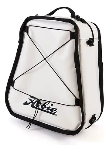 Hielera Hobie Brujula Hatch