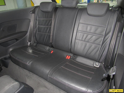 Audi A3 1.2 Attraction 2 p