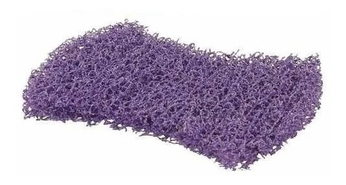 Fibra Púrpura 3m Nº 2020 7 X 11 Cm X 3 Unidades