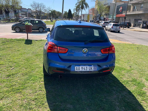 Bmw Serie M 2.0