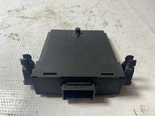 Módulo Interface Gateway Jetta Tiguan Golf Tsi 2010 A 2016