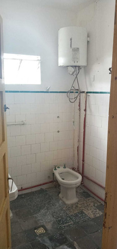 Casa Y Apartamento En Venta! Gran Oportunidad!