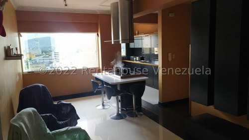 Imagen 8 de 30 de ¡° Apartamento En Venta En Centro Barquisimeto Lara * Marydoll Mogollón- Renta House- 0424-226-45-39 %(mm) # 23-14161