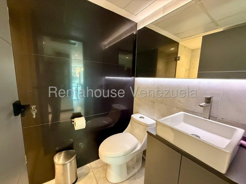 Venta La Castellana #25-23915