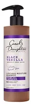 Comprar Shampoos Y Acondicionadores Para El Cabello De Vainilla 12oz