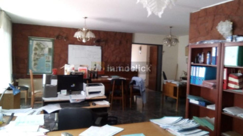 Imagen 20 de 28 de Casa En Una Sola Planta Ideal Geriatrico, Escuela, Clinica