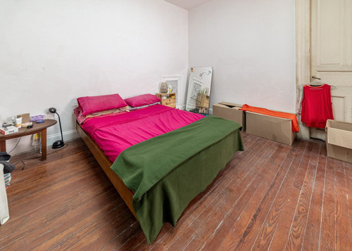 Venta Depto 5 Amb San Nicolás Balcón Apto Prof