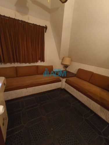 Imagen 19 de 26 de Casa En Excelente Ubicación En Lugano