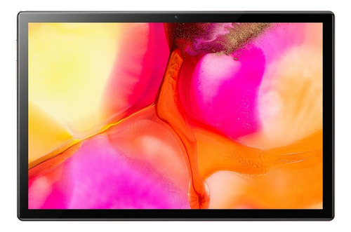 Blackview Oscal Pad 8, 10.1 Pulgadas, 4 Gb+64 Gb Android 11
