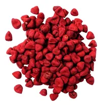 Comprar Semilla De Achiote Gastronomica 100 % Natural 250g