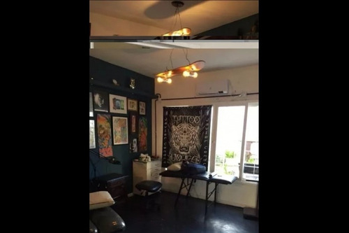 Imagen 3 de 8 de Ph En Venta En Ramos Mejia