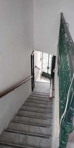 Imagen 6 de 23 de Ph 5 Amb. Flores, Av. Rivadavia 8900. Piso, Sin Exp. Terra