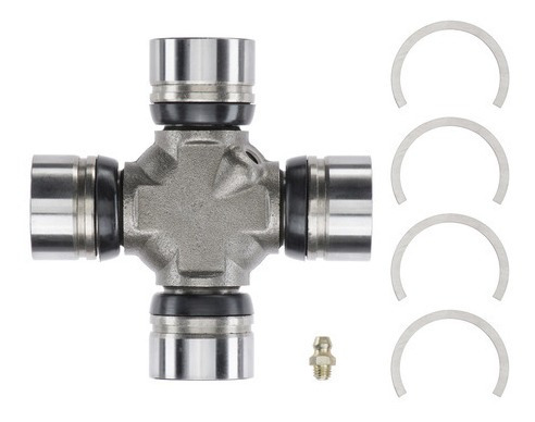 Cruceta Dodge Ram 3500 2006 5.9 Lts 464