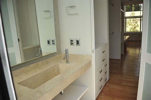 Imagen 10 de 30 de Casa En Venta En Condesa