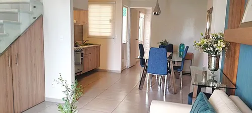 Venta De Casa En Toluca