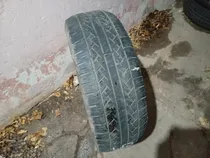 Comprar Neumático Pirelli Scorpion Str Lt 255\u002F70r16 109 H