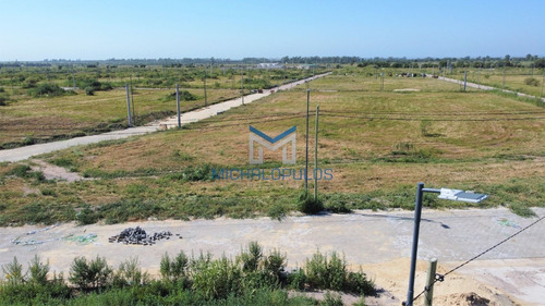 Imagen 2 de 13 de Prohas I Jardin Estancia De Alta Gracia Lotes Procrear Appto Bancor