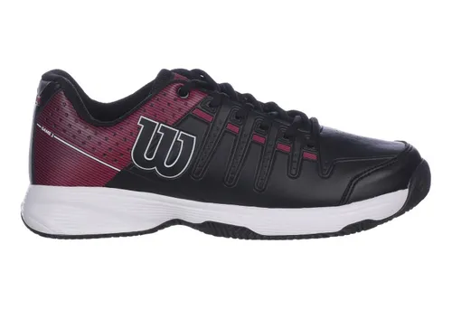 Zapatillas wilson tenis hombre mercadolibre clearance