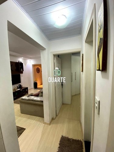 Imagem 14 de 25 de Vendo Ótimo Apartamento Na Ponta Da Praia, Santos, 2 Quartos, 1 Suíte, As, 96m2 Úteis - Ap03935 - 69527331