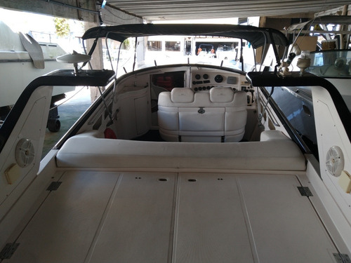 Intermarine