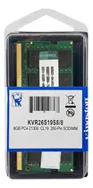 Comprar Memória Ram 8gb Ddr4 Notebook Dell Inspiron 3584