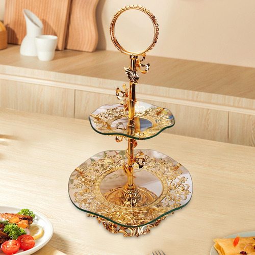 *para Cupcake De Bandeja Europeia Cupcake Stand Tea Tabela