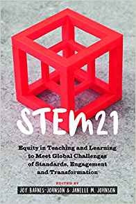 Stem21 Equity In Teaching And Learning To Meet Global Challe