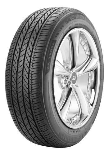 Llanta 235/60 R18 Dueler H/p Sport As Bridgestone