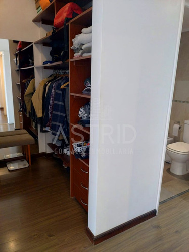 Venta De Departamento 3 Ambientes, Tigre