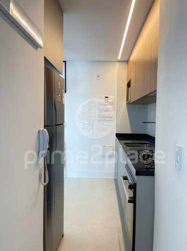 Imagem 6 de 15 de Apartamento - Vila Olimpia - Ref: 14083 - V-14083