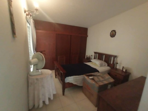 Imagen 15 de 21 de En Venta 2 Casas En La Lopera, San Diego Wasi 4375462