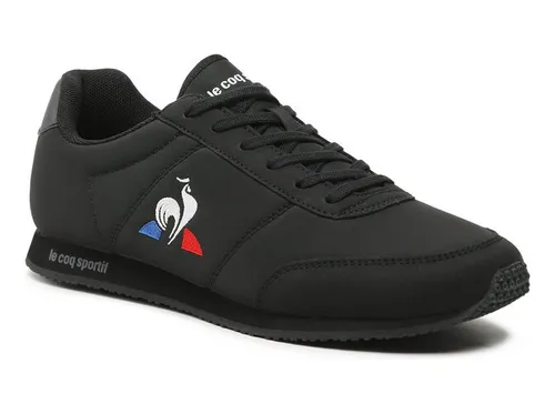 Tenis Hombre Le Coq Sportif