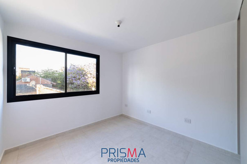 Imagen 24 de 30 de Casa En Venta 3 Dorm. A Estrenar En Housing Vila Jardí - Jardín Espinosa