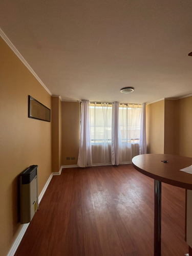 Se Vende Departamento, Barrio Avenida PerĂș.