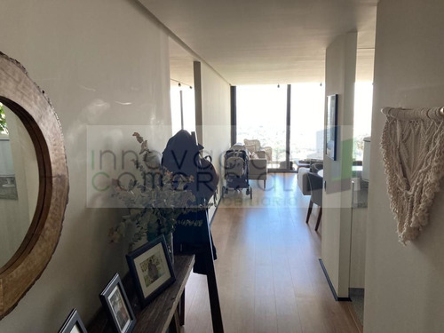 Imagen 2 de 30 de Balcones Coloniales, Departamento En Venta Con Amenidades