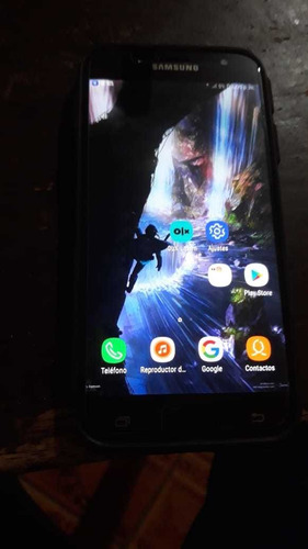Samsung J7pro