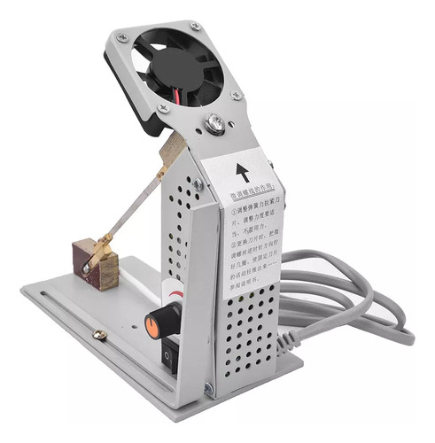 Máquina De Corte De Cinta, Máquina De Corte De Larga Vida Út