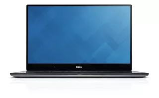 Renovada) Dell Xps 15 9550 Laptop 15.6 1080p Fhd Nontouch I®