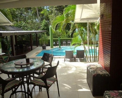 Imagem 9 de 15 de Casa - Pcbvff - 32312375