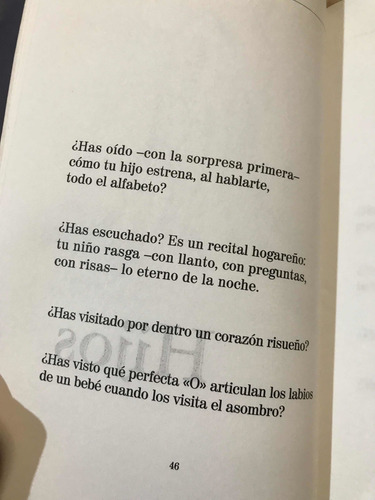 ¿has..? Frases Para Respirar La Vida- Ma. Del Pilar (Usado)