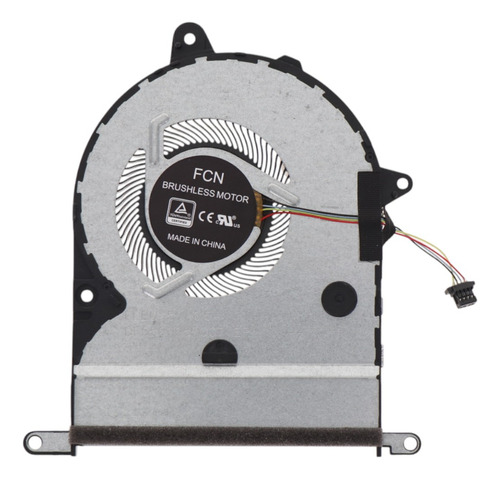 Ventilador Asus P3540fb Dfs501105pq0t Flbu 13nx0250p01011