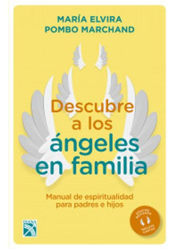 Libro Descubre A Los Angeles En Familia Con Cartas