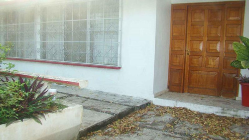 Venta Casa Estero De Milpas Tamiahua Veracruz 3 Recamaras