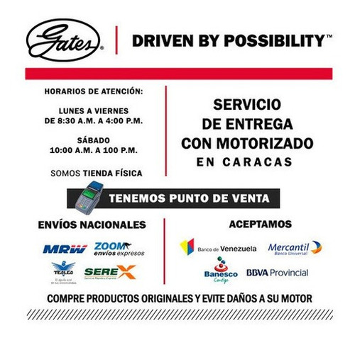 Bomba Agua Mazda Mx-5 Miata 2002 1.8 L Gates Original
