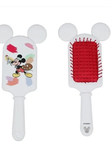 Cepillo De Mickey Mouse