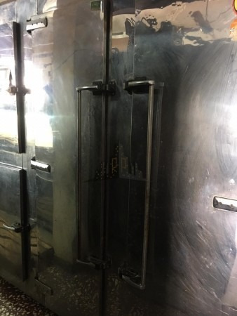 Imagen 14 de 14 de Venta - Fondo De Comercio - Oportunidad - San Martin - Carniceria - Almacen - Fiambreria