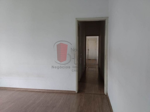 Imagem 12 de 15 de Sobrado Comercial - Mooca - Ref: 9533 - L-9533
