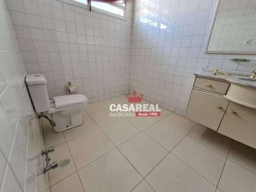 Imagem 26 de 30 de Casa Comercial Na Av. Victor F. Do Amaral - Em Frente Ao Ginásio Do Tarumã - Ca0071