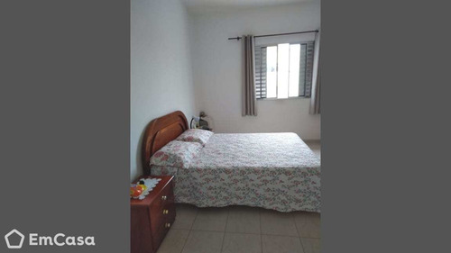 Imagem 7 de 10 de Casa À Venda Em São Paulo - 47894