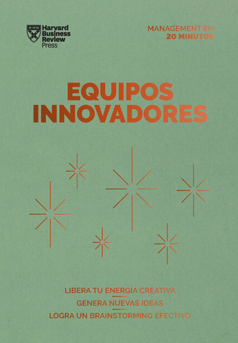 Equipos Innovadores -   - * 